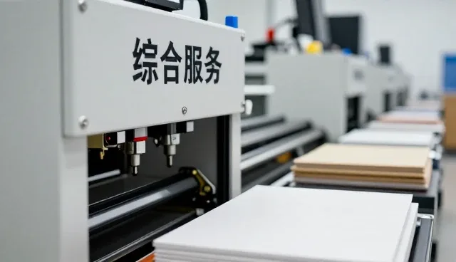 品牌视觉设计